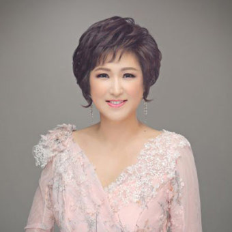 김용임 역대급여자, 트로트 여가수, 40주년 앨범, 인기곡 모음, 신곡 발매, 정경천 작곡, 사랑의 밧줄, 부초같은 인생, 트로트 디바, 디너쇼 일정, 음원 스트리밍