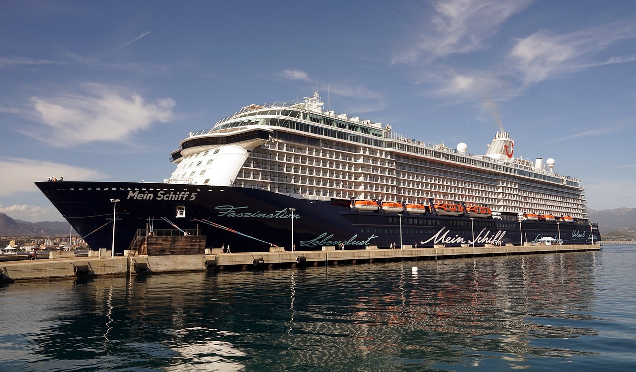 cruse_ship