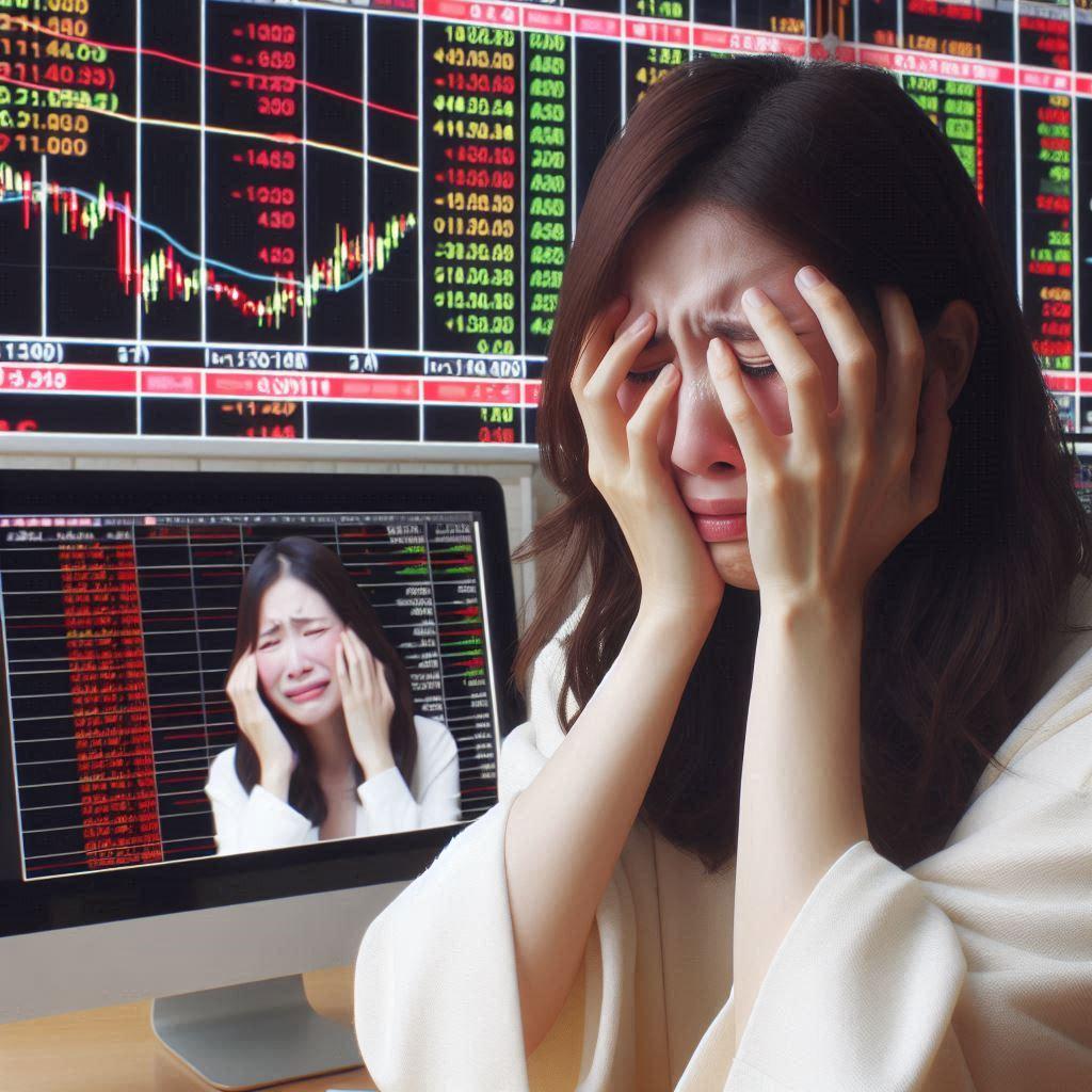 아이클릭 클릭 어시스턴트 사용법
