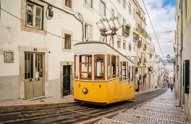 도시가스 캐시백 관련 사진