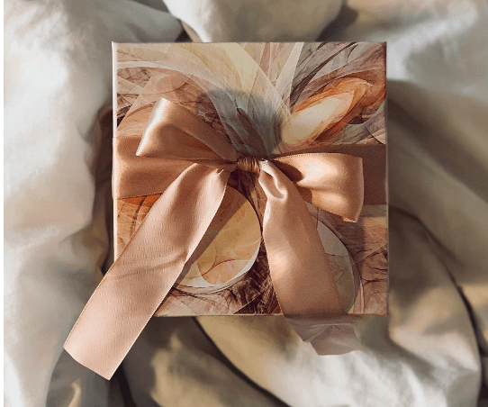 추석 감사 인사말