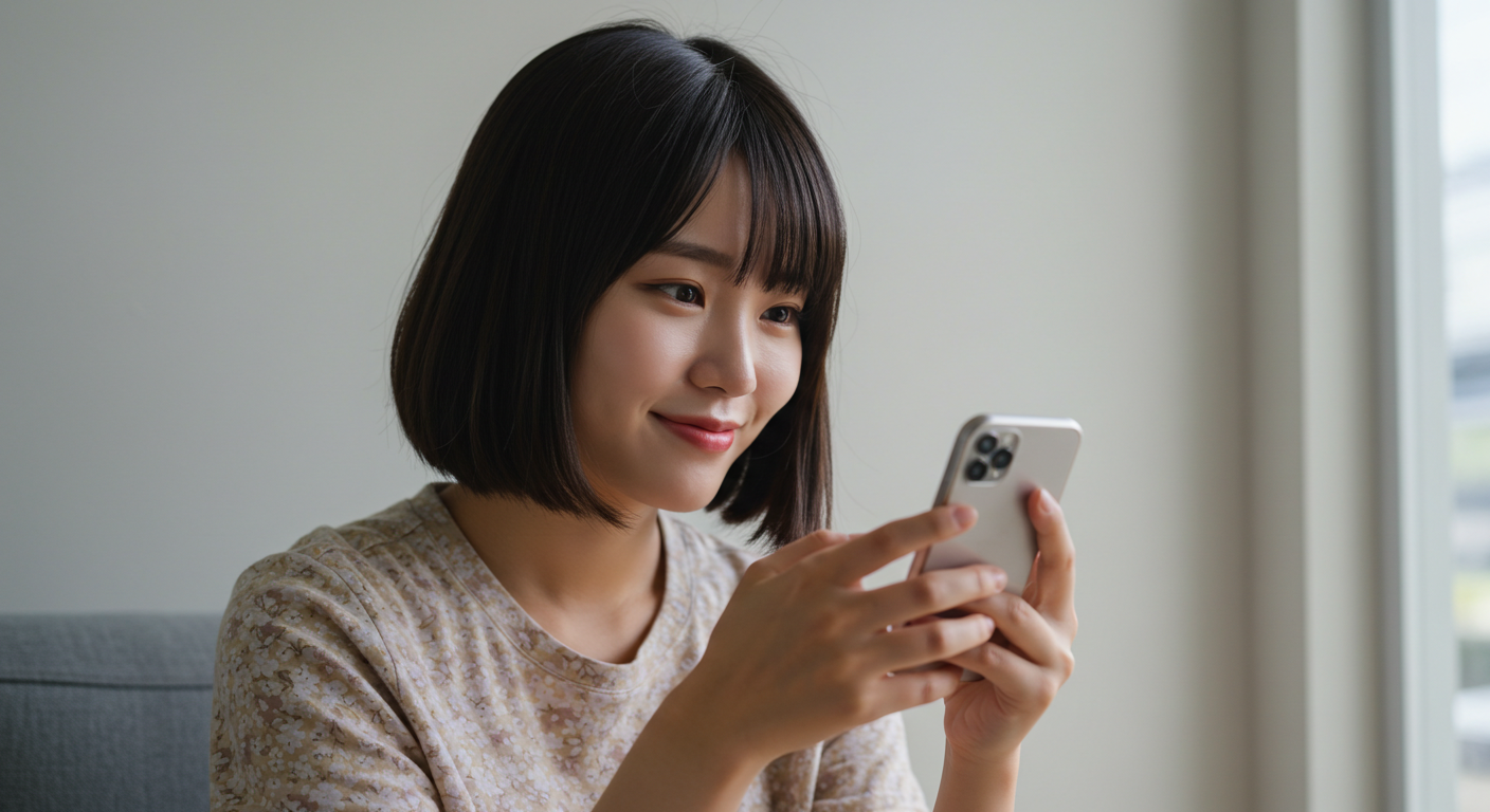 임차인 명도소송