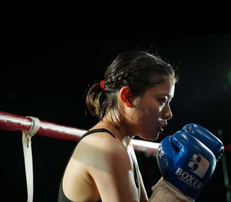 드라마 남과여 이설 프로필&#44; 남과여 한성옥 역 이설 모든 것