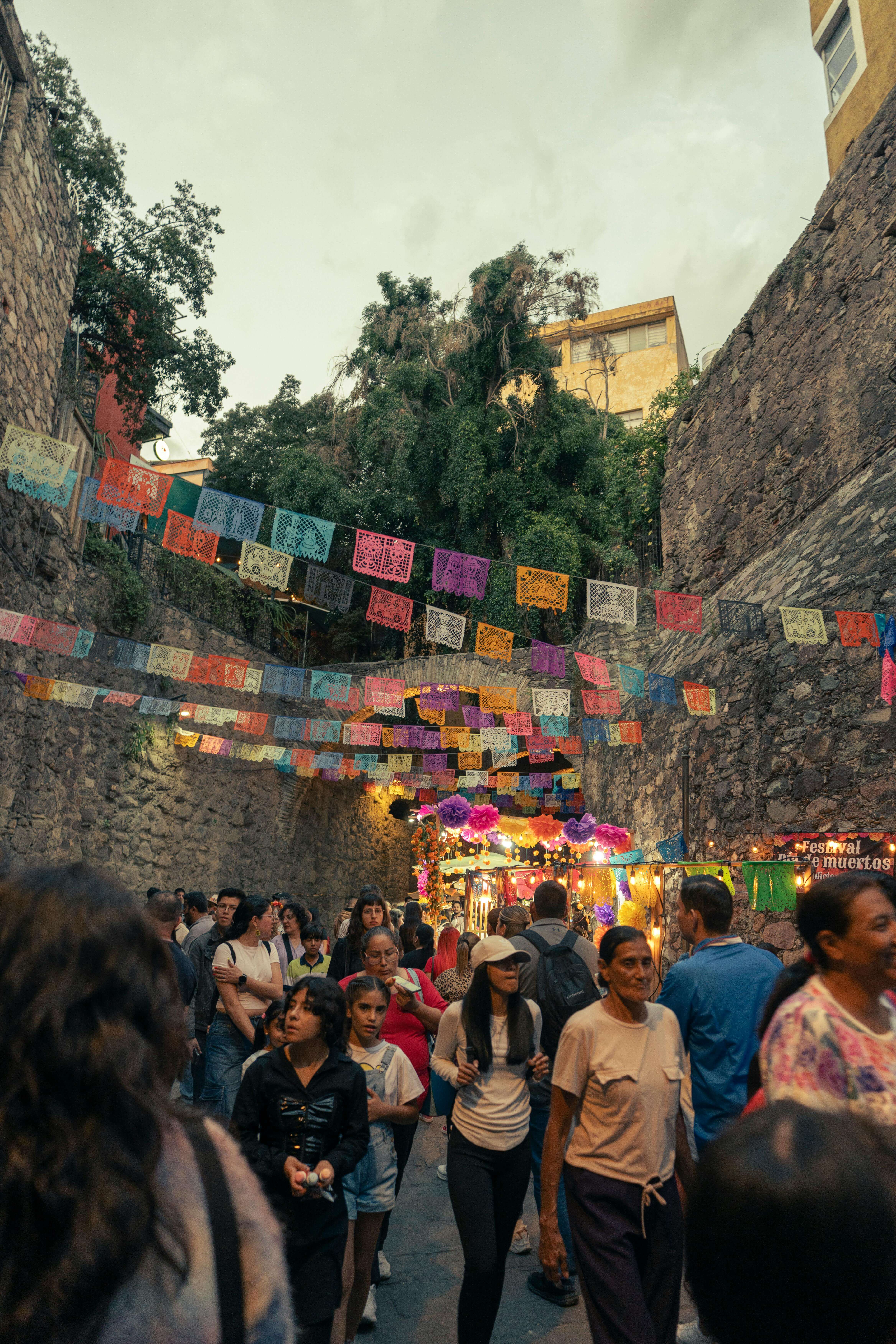 코리아 그랜드 페스티벌 3일만에 완벽 즐기기