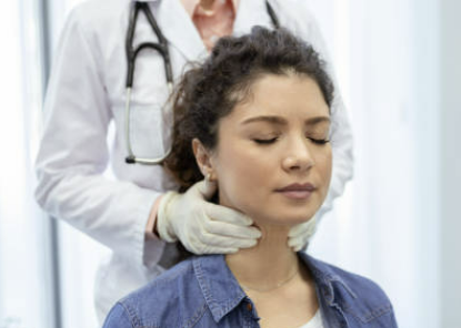 갑상선 기능저하증 증상 좋은 음식 수치 등 알아보기 (24년 Ver)