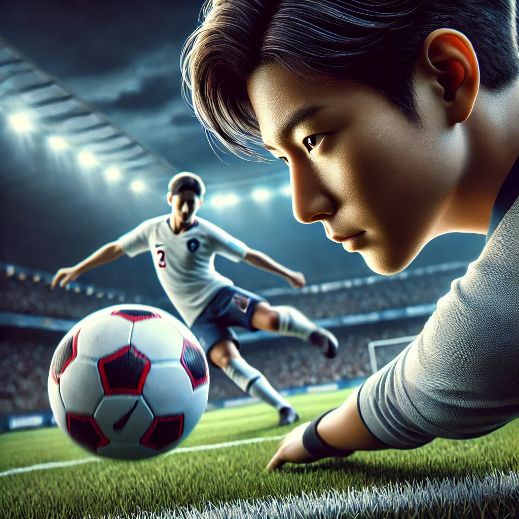 토트넘 중계방송 채널 ❘ 손흥민 경기 실시간 시청