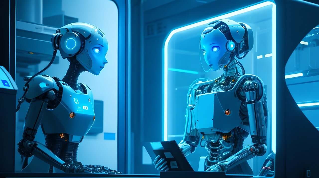 AI 가제트 사용법 장점 기능 멤버십