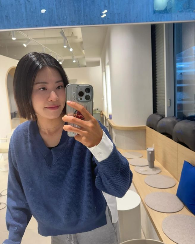 박민지 프로 나이 프로필 학력 고향 상금 퍼터 키 몸매｜KLPGA 20승&middot;70억&middot;2026 근황