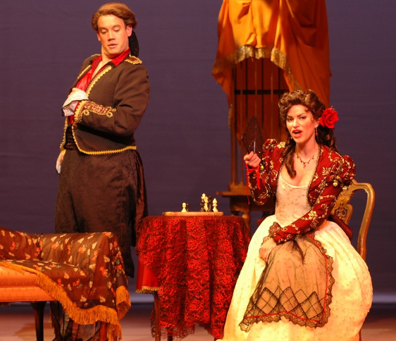 문화누리카드 신청 및 발급 방법 