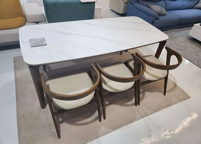 서민갑부가구 양주점