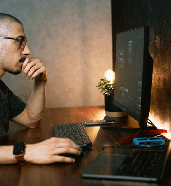 클래스101 vs 패스트캠퍼스&amp;#44; 나에게 맞는 곳은?