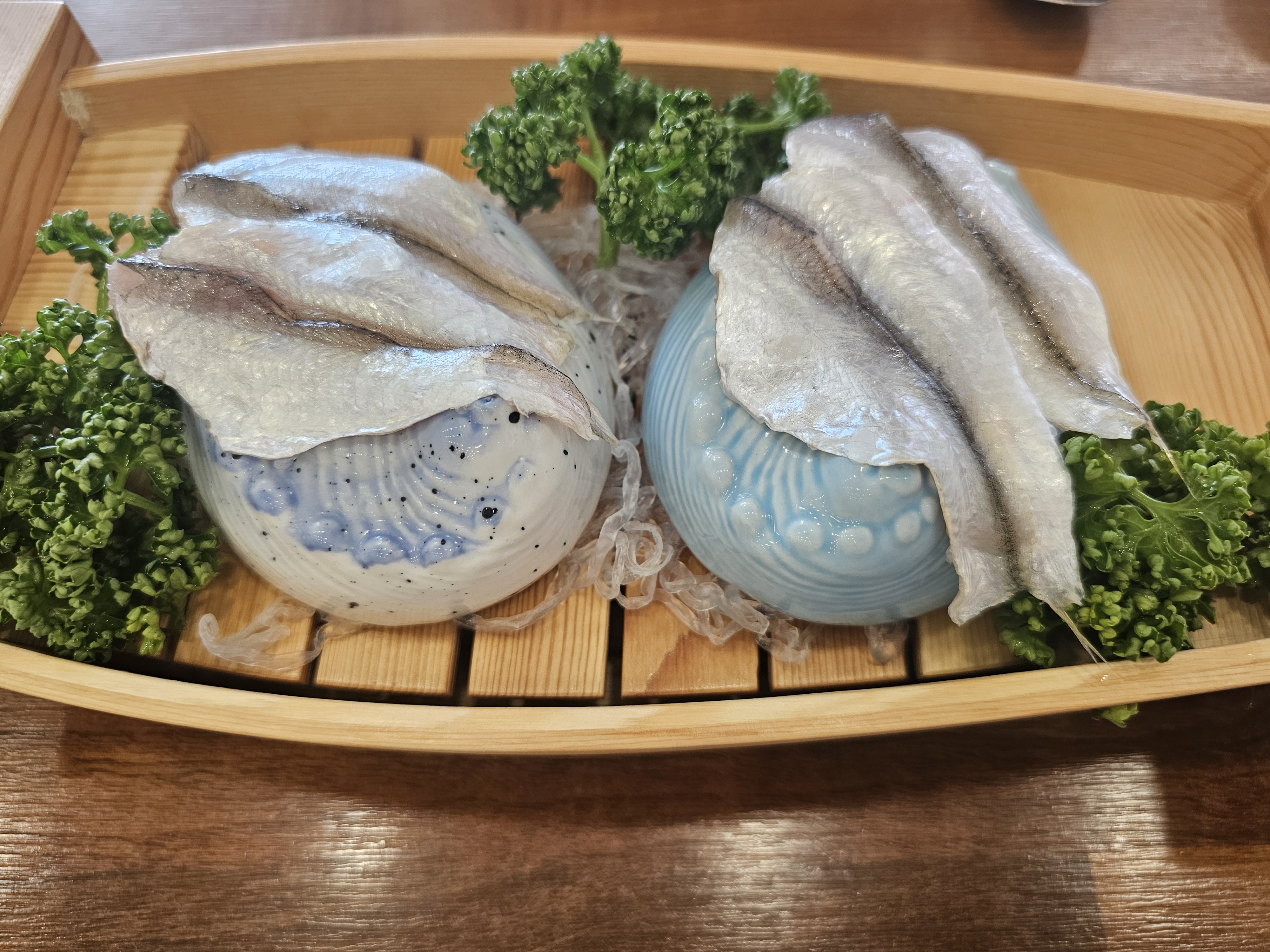 경기도_김포시_대곶면_다물도해물뚝배기_밴댕이회