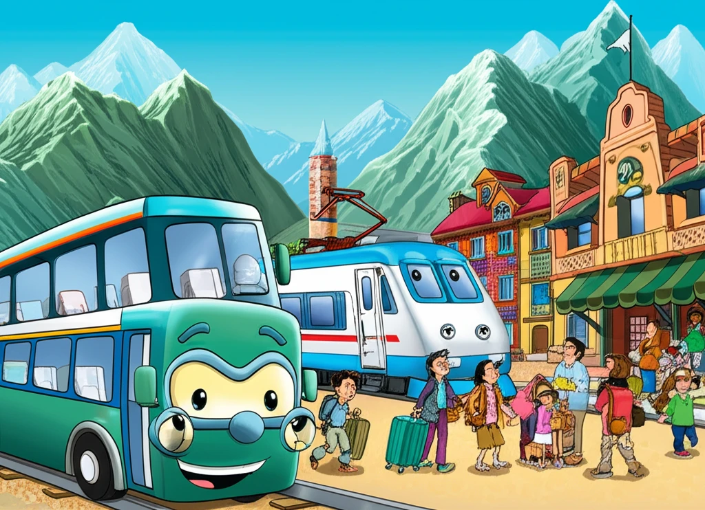 2026 밀라노 코르티나 동계올림픽 ..