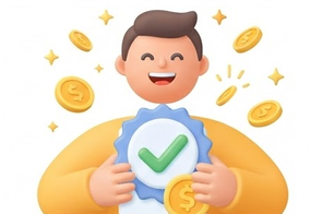 확정일자 부여현황 전세보증금 반환보증 활용