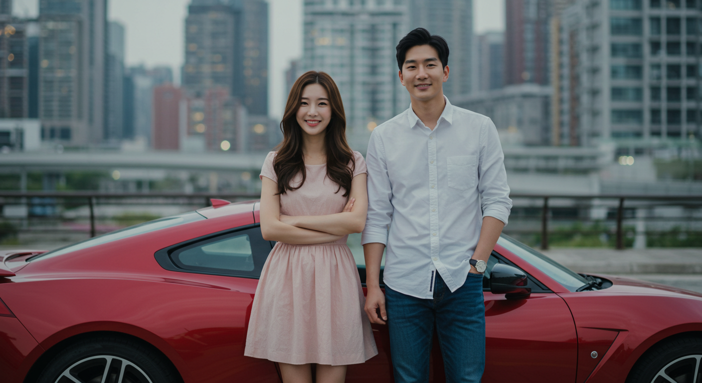 삼성화재 운전자보험