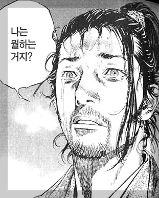 AI를 활용하면 남는게 없다