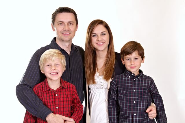 맞벌이 부부가 연말정산을 준비할 때 고려해야 할 핵심 전략