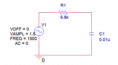 1500Hz회로를-직접-구성