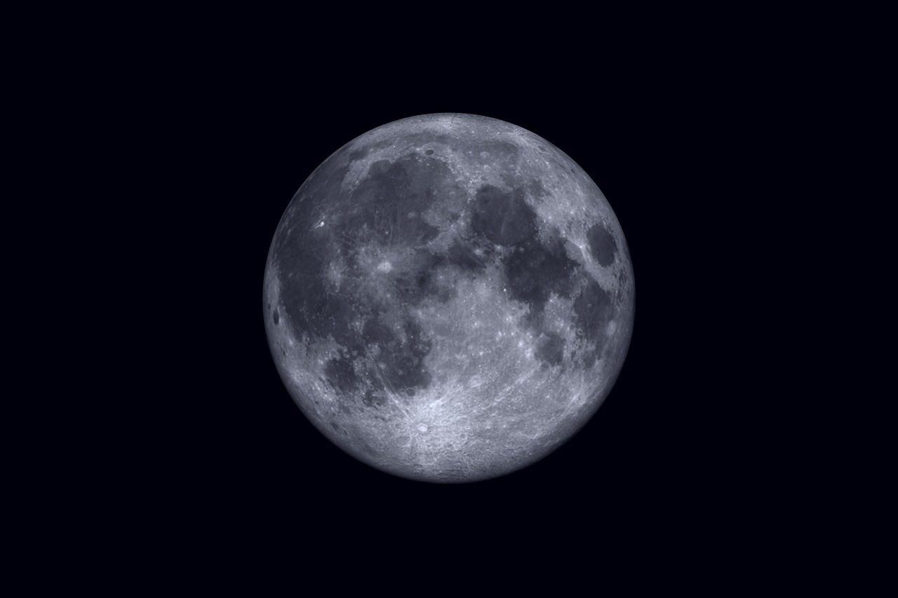 정월대보름이란? 유래부터 특별한 음식까지 관련 사진