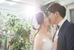 2025 결혼박람회 일정 총 정리