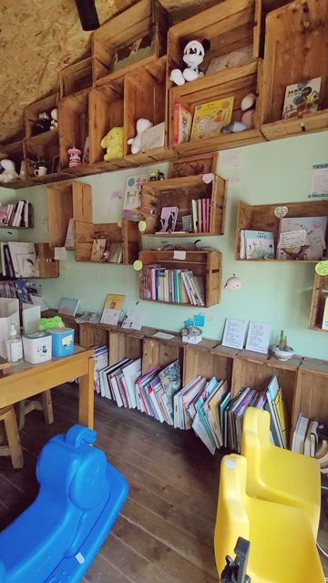 나만-알고-싶은-제주동쪽-감성여행-필수-코스-종달여행-만나빵집-책약방-잼있는집