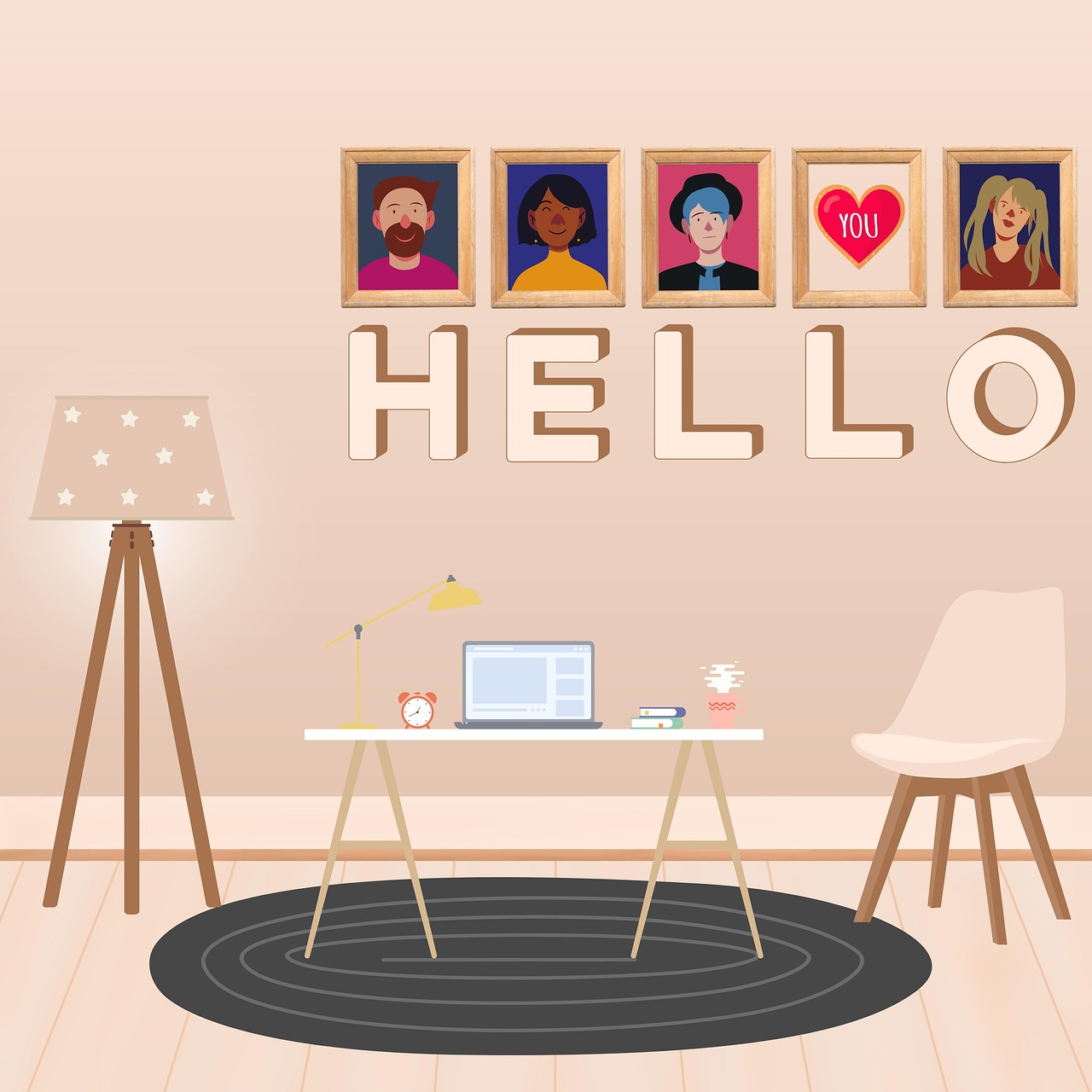 서울형 이음공제