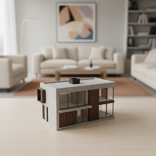 이것만 알면 끝! 대출 대상 주택 및 조건 파헤치기