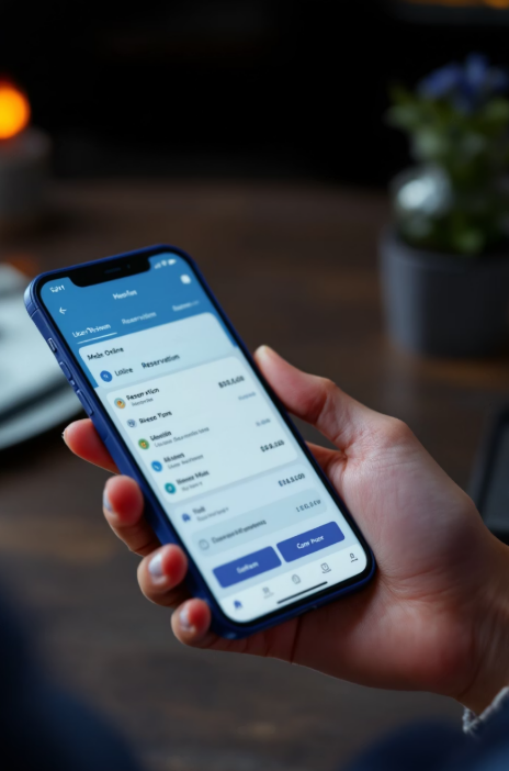 SK 유심 무상 교체 온라인 예약