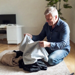 장애인활동지원사 온라인 교육