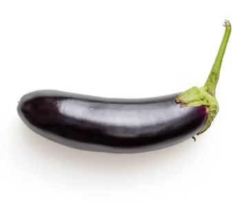 가지 효능 놀라운 9가지 부작용 고르는법 칼로리