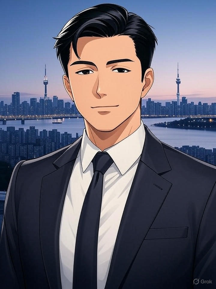 법인 명의 도시계획확인원 발급 절차