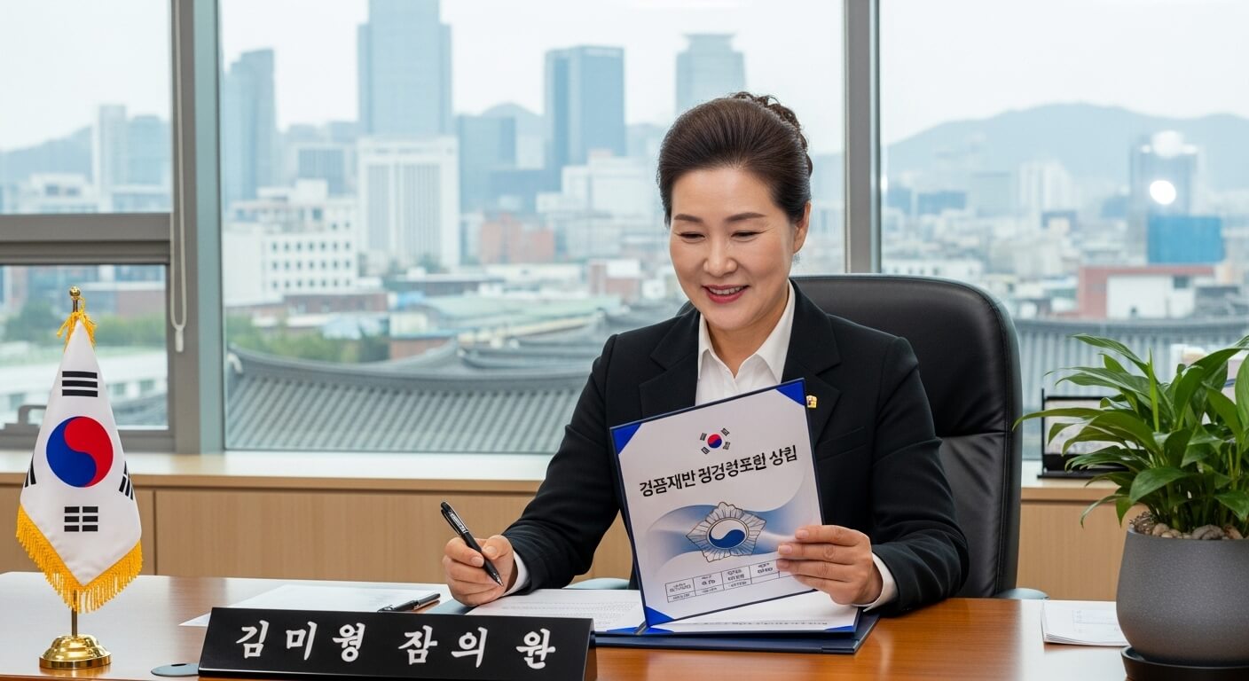 공무원 정년연장 65세 시행시기