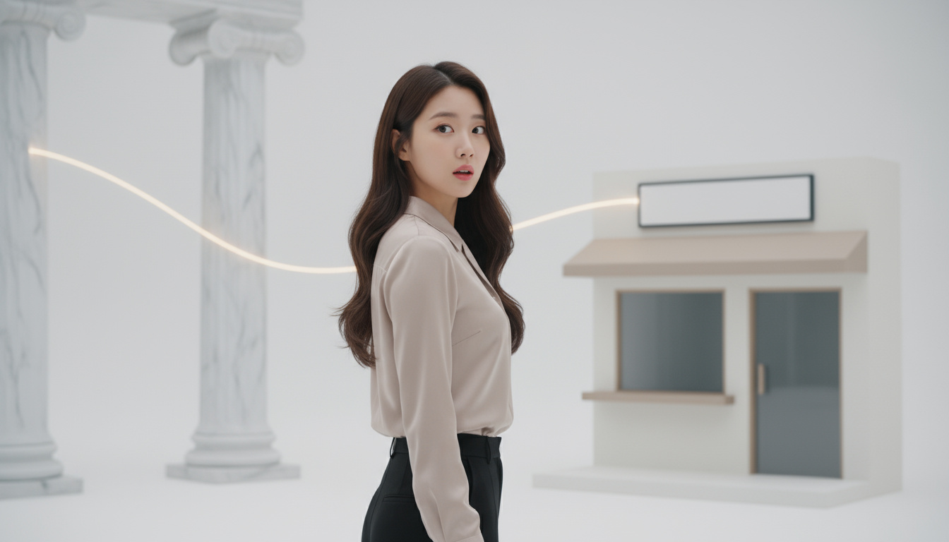 대부업체 대출 05