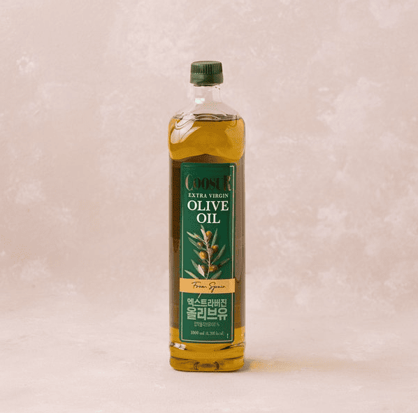 올리브오일 추천 순위 TOP 5(25년 6월) - 네이버&amp;#44; 쿠팡&amp;#44; G마켓 판매 랭킹 분석