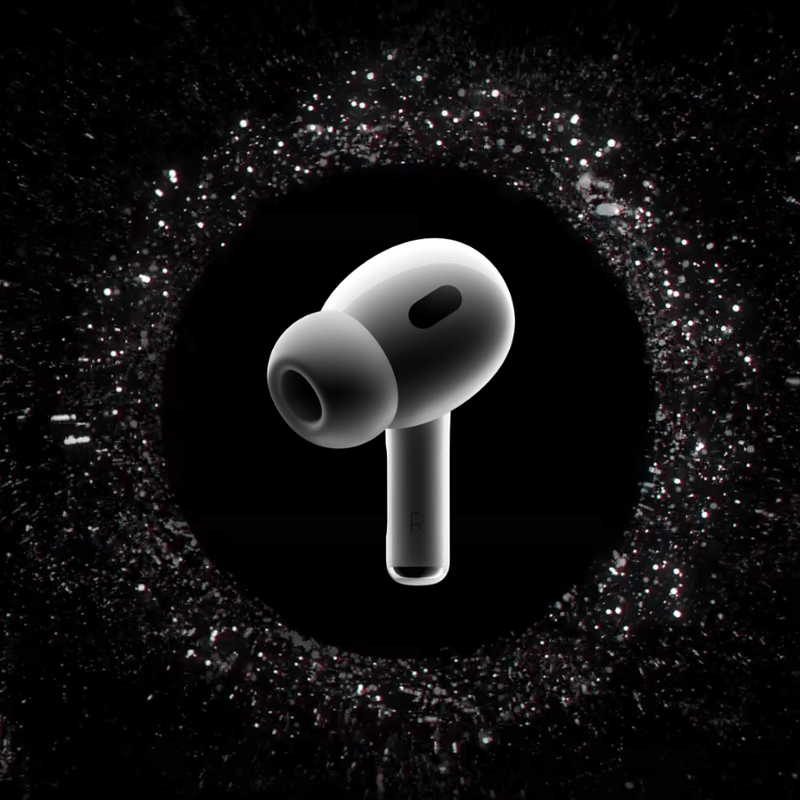 디자인-및-착용감