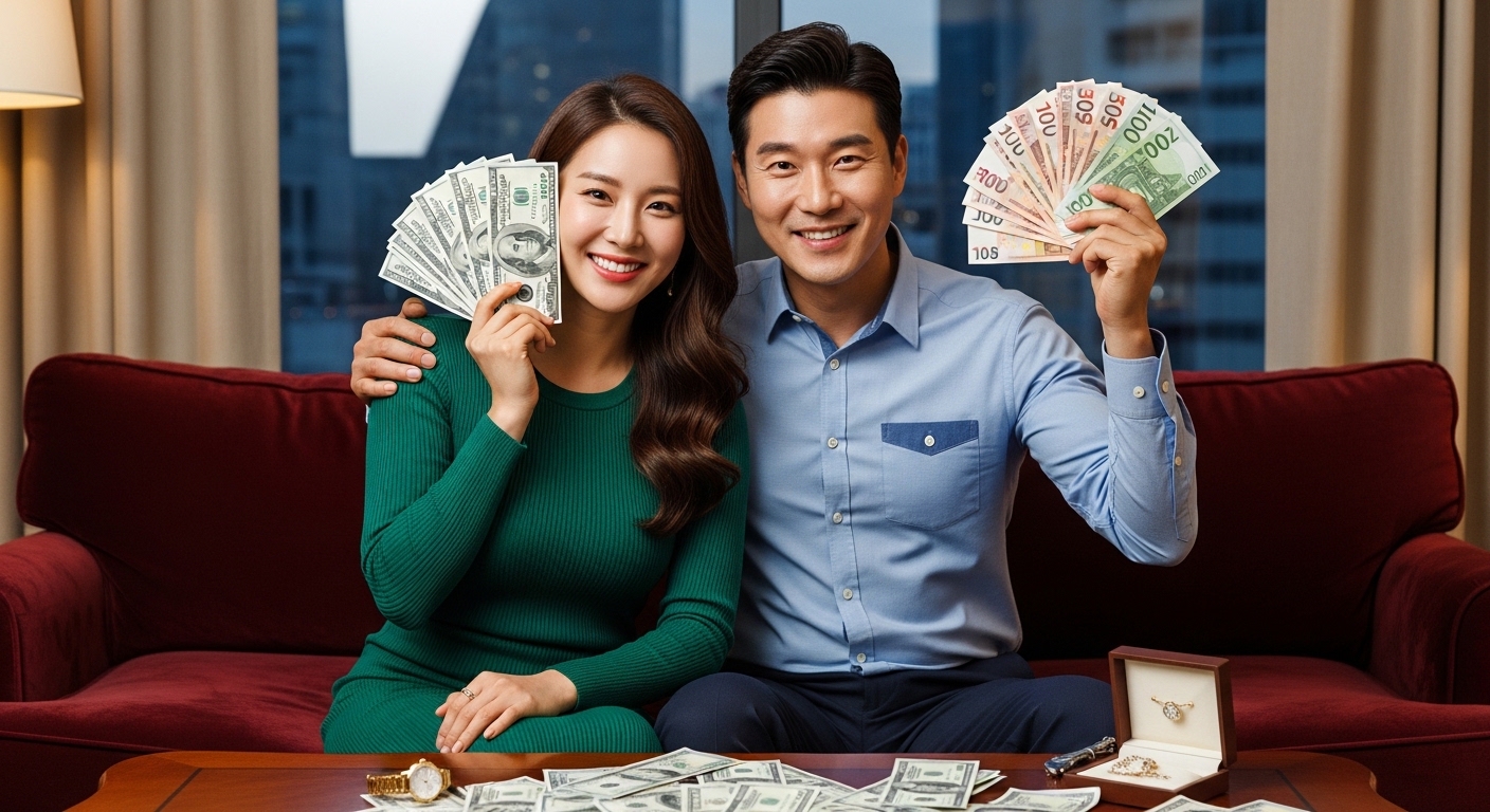 국내 월배당 ETF 순위