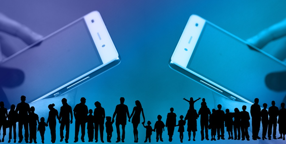 skt 유심보호서비스 가입방법