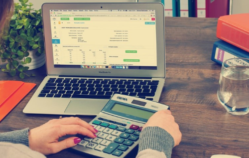 건설일용직 4대보험 가입기준