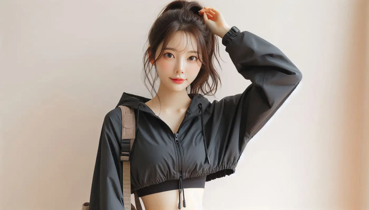 오젬픽-사용법으로-비만관리하는-여성의-모습