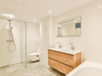 소변 색깔로 보는 건강 상태