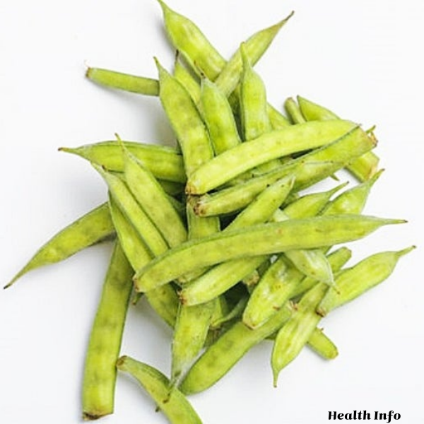 구아콩 이미지2