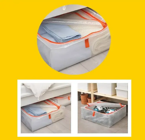 제주한달살기 준비물