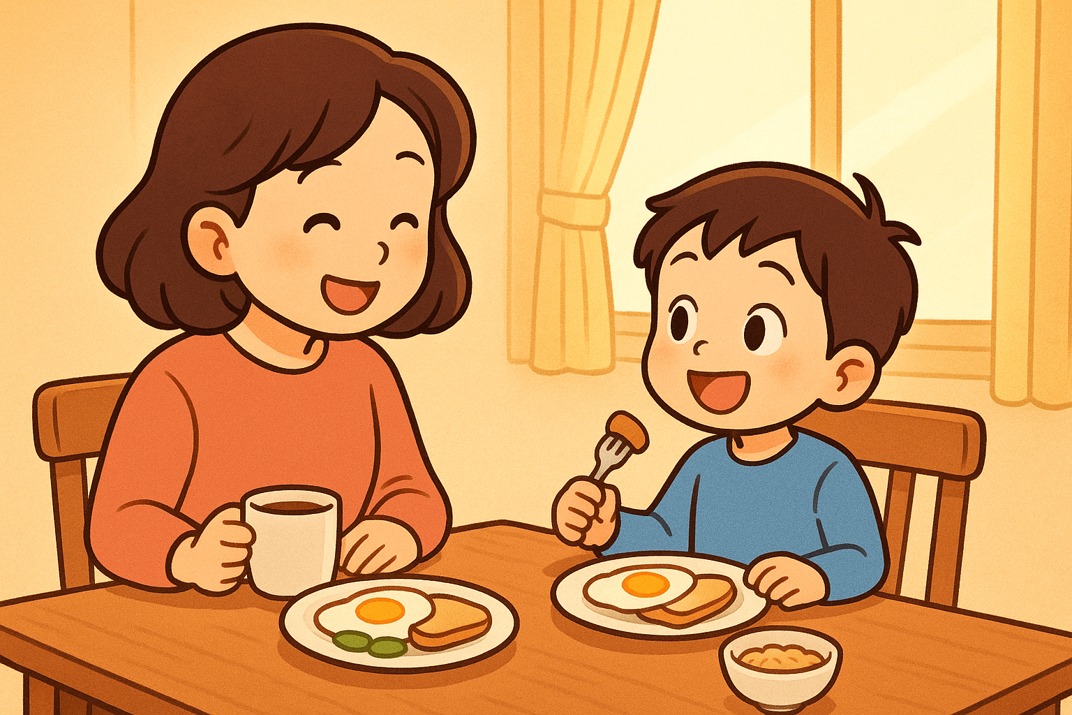 자녀장려금 소득 2026