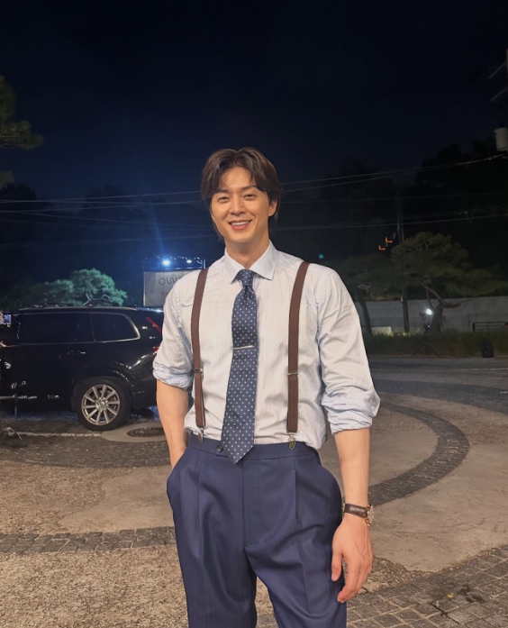 김지훈