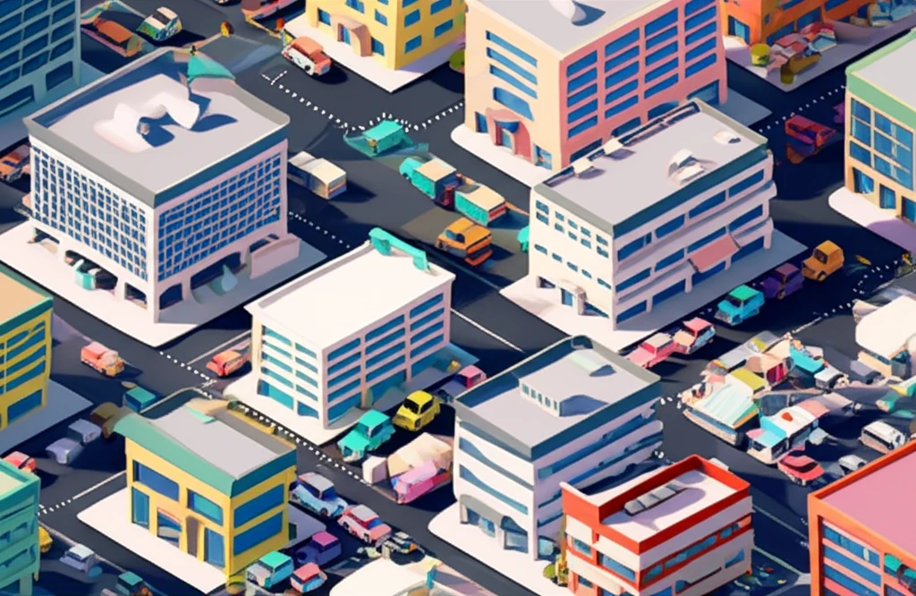 성환역 장날 주차 주의사항과 인근 주..