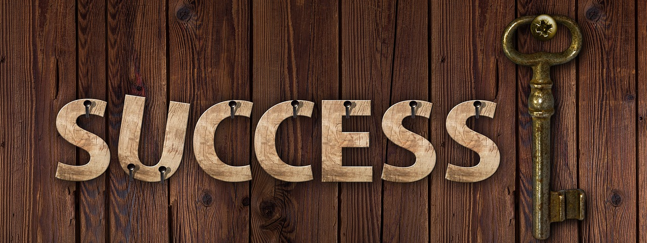 50대가본 자수성가(自手成家)한 사람 5인