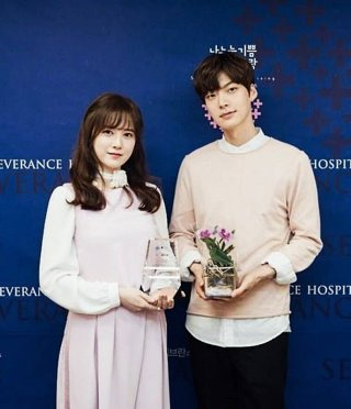 구혜선 안재현 소비 저격