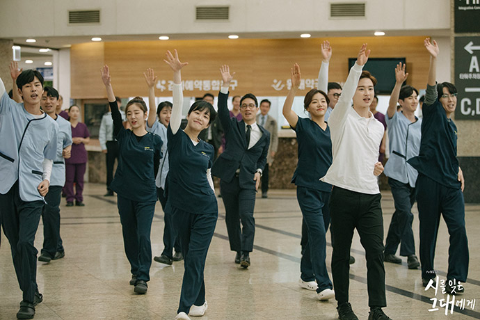 시를-잊은-그대에게-스틸컷2