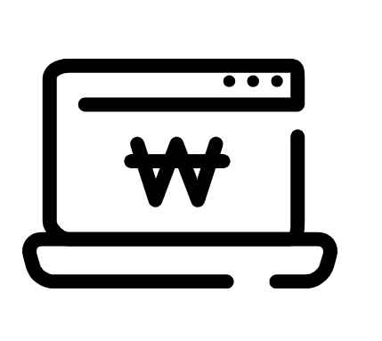 애드센스 수익 통장 추천 BEST5