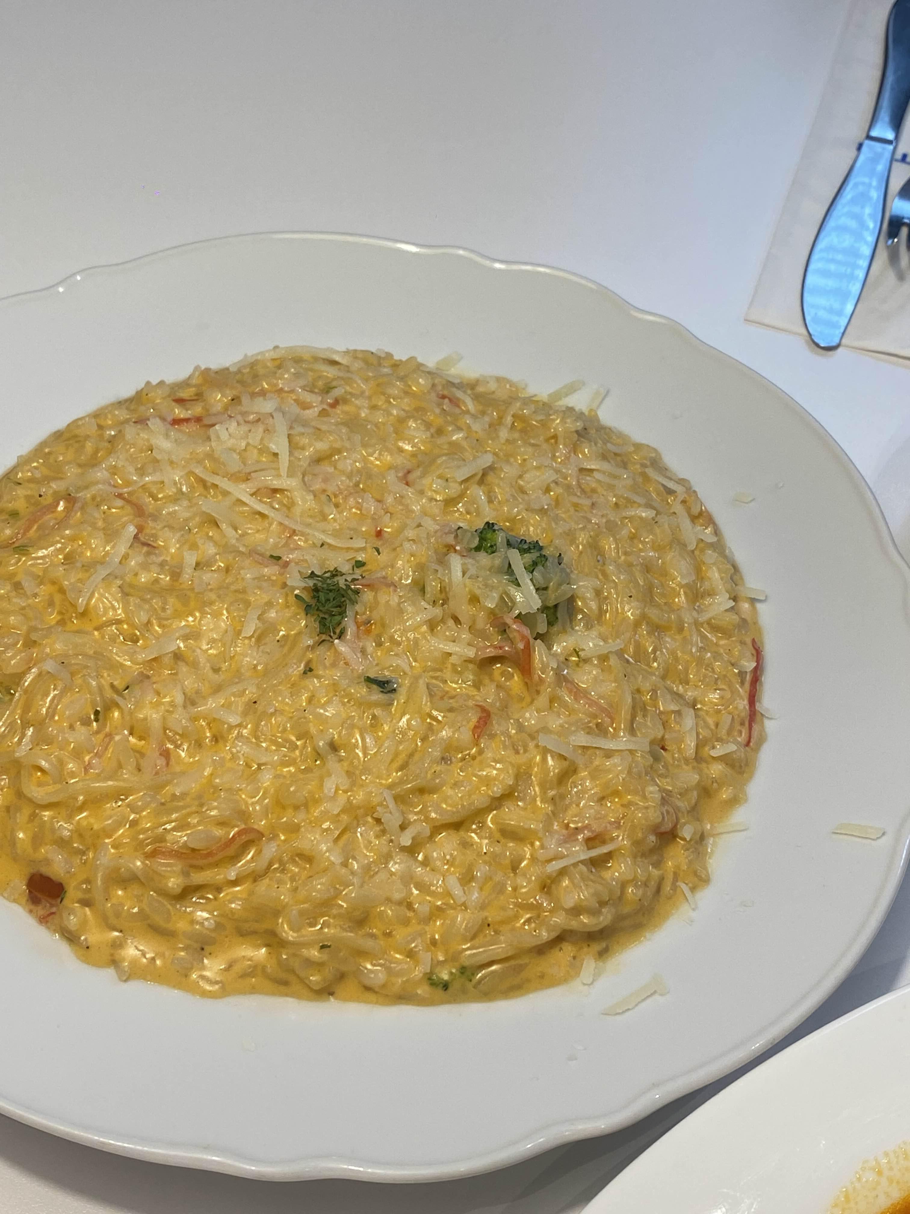 충주 맛집 추천 투파인드피터